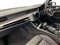 Audi RS6 Image 7