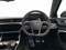 Audi RS6 Image 9