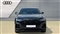 Audi RS6 Image 10