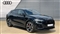 Audi RS6 Image 1