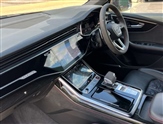Audi RS6 Image 2