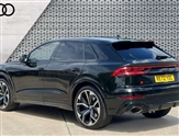 Audi RS6 Image 3