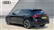 Audi RS6 Image 3