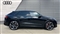 Audi RS6 Image 4