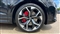 Audi RS6 Image 5