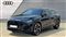 Audi RS6 Image 7