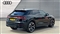 Audi RS6 Image 8