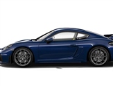 Audi RS6 Image 2