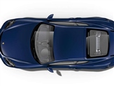 Audi RS6 Image 4