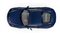 Audi RS6 Image 4