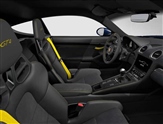 Audi RS6 Image 6