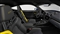 Audi RS6 Image 6