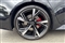 Audi RS6 Image 10