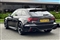 Audi RS6 Image 2