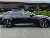 Audi RS6 Image 3