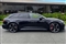 Audi RS6 Image 3