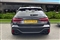 Audi RS6 Image 4