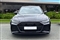 Audi RS6 Image 5