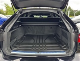Audi RS6 Image 6