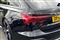 Audi RS6 Image 7