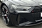 Audi RS6 Image 8