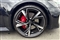 Audi RS6 Image 9