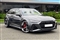 Audi RS6 Image 1