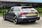 Audi RS6 Image 2