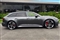 Audi RS6 Image 3