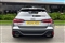 Audi RS6 Image 4