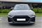 Audi RS6 Image 5