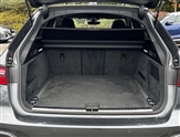 Audi RS6 Image 6