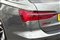 Audi RS6 Image 7