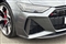 Audi RS6 Image 8