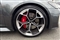 Audi RS6 Image 9