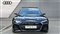 Audi RS6 Image 10