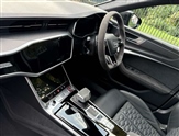 Audi RS6 Image 2