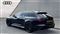Audi RS6 Image 3