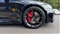 Audi RS6 Image 5
