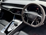Audi RS6 Image 6