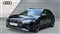 Audi RS6 Image 7