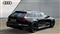 Audi RS6 Image 8