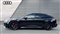 Audi RS6 Image 9