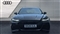 Audi RS6 Image 10