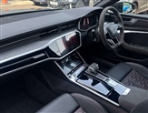 Audi RS6 Image 2