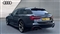 Audi RS6 Image 3
