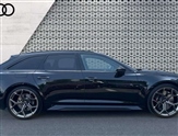 Audi RS6 Image 4