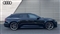 Audi RS6 Image 4