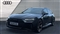 Audi RS6 Image 7