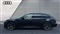 Audi RS6 Image 9